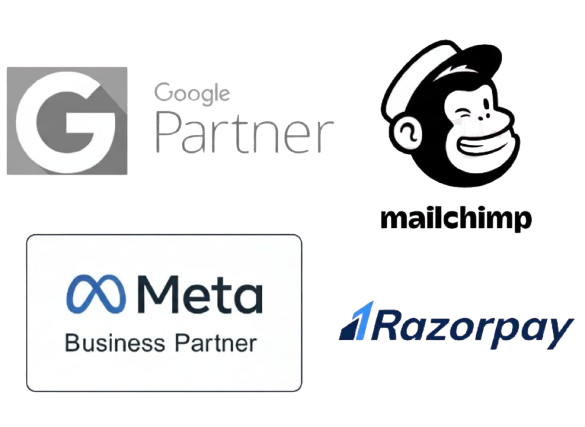 MarkView Digital: The Best Marketing Agency in Eastern India for Brands That Dream Big Markview Partners