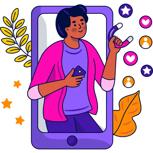 influencer (1) influencer (1)