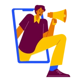 MarkView Digital: The Best Marketing Agency in Eastern India for Brands That Dream Big Social Media Marketing 1 E1760343563625